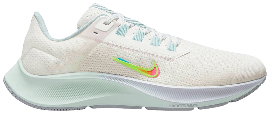 wmns air zoom pegasus 32 print