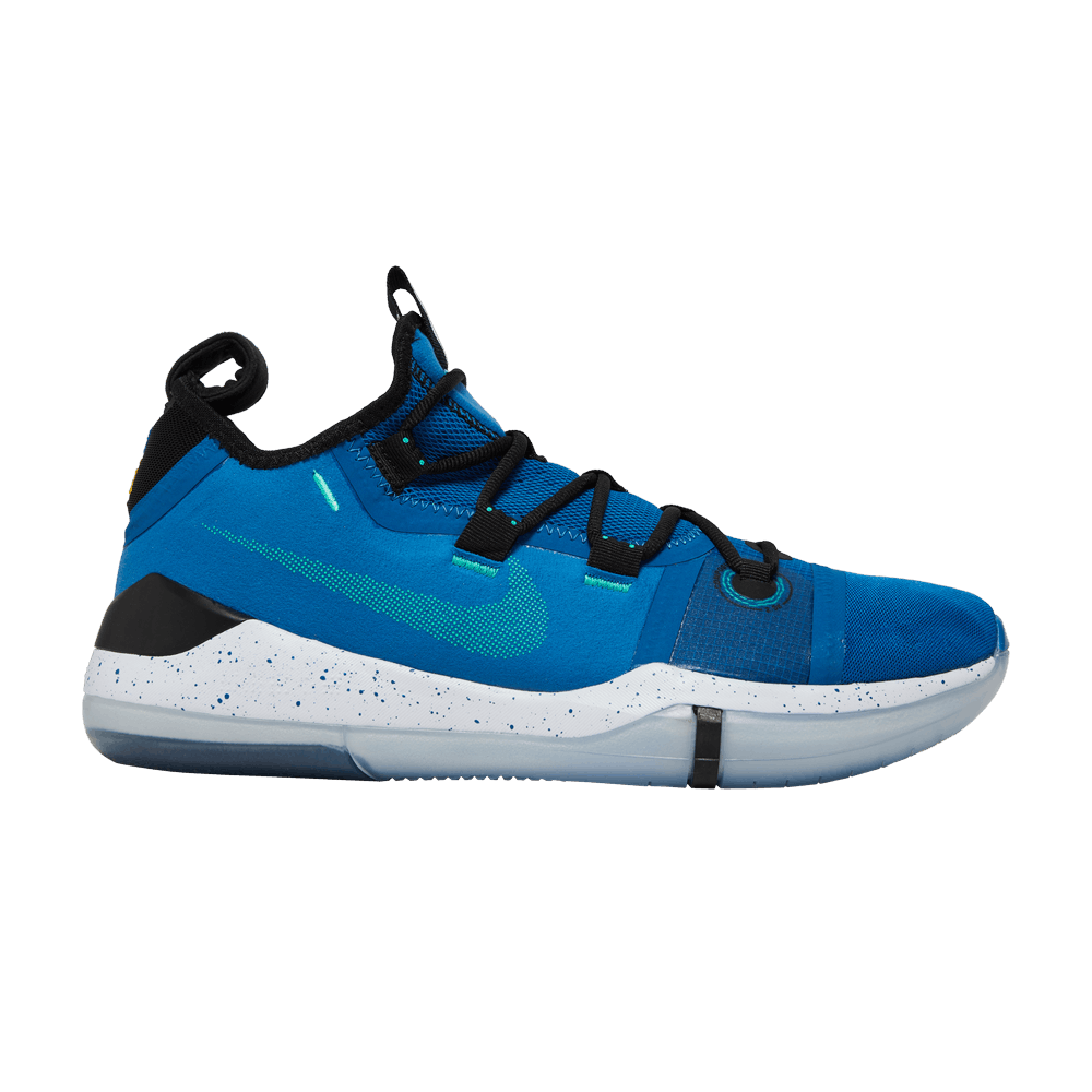 Nike kobe ad 2018 price
