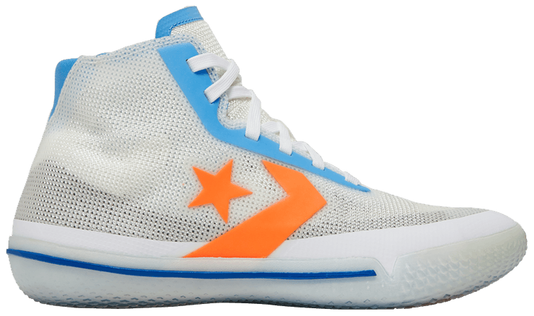 Buy All Star Pro Bb: New Releases & Iconic Styles | GOAT