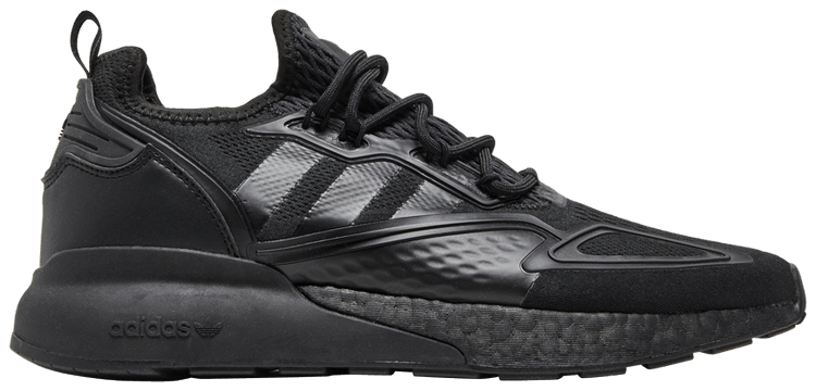 Buy Zx 2k: New Releases & Iconic Styles | GOAT