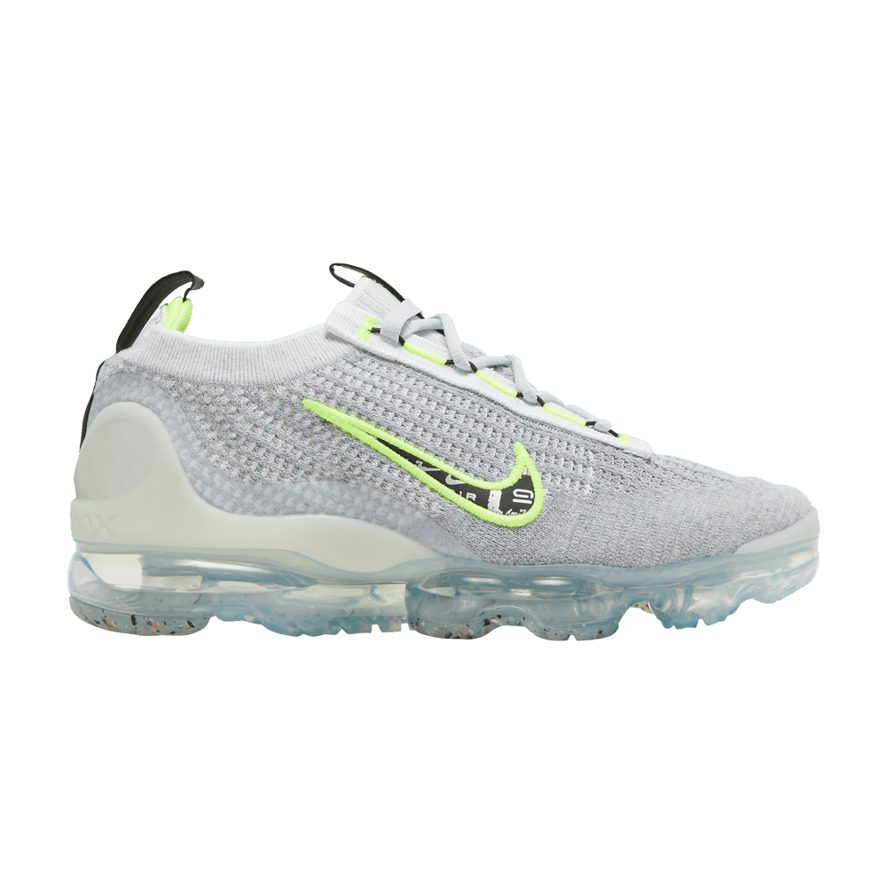 air vapormax men
