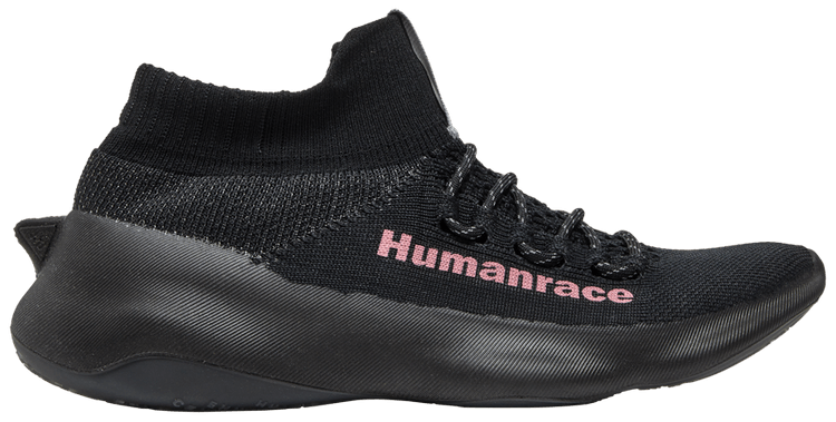 Costo hot sale human race