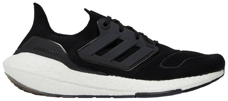 adidas gazelle silver green womens adidas Ultraboost 22 Made with Nature Shoes