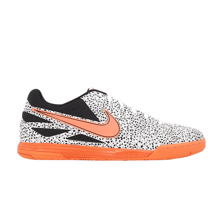 Nike lunar gato safari on sale
