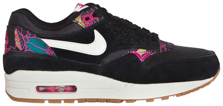 Nike Wmns Air Max 1 Print Floral