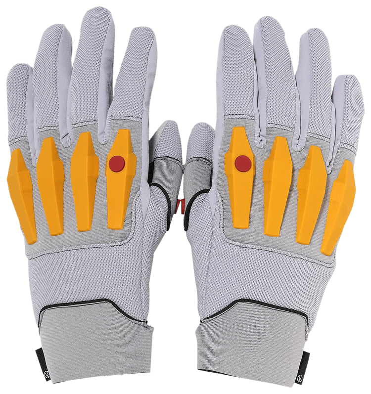 Buy Undercover Gloves: New Releases & Iconic Styles | GOAT