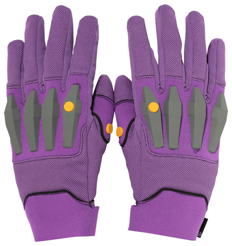 最前線の Aria glove チザム モデル マーリンズ グローブ - www オンラインストア卸売 ゼット 718 ワインレッド 硬式グローブ 投手用 ZETT グローブ