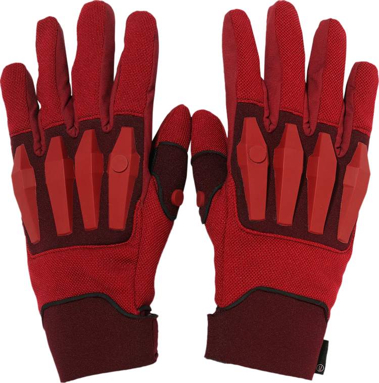 Buy Undercover Gloves: New Releases & Iconic Styles | GOAT