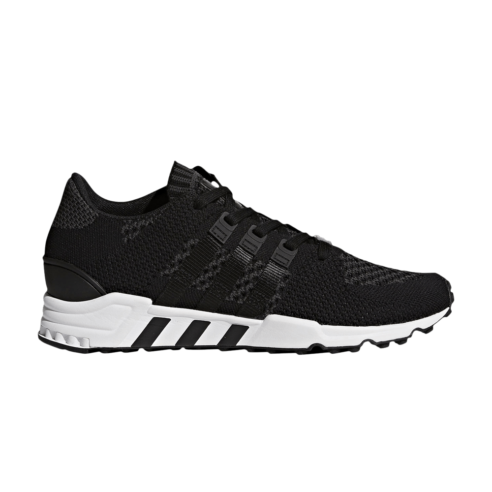 Adidas eqt rf primeknit Clearance