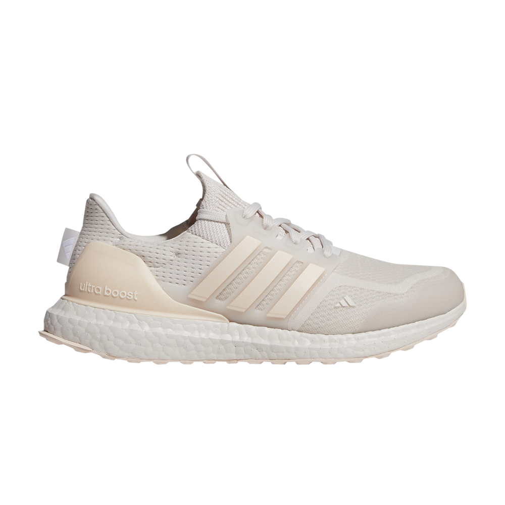 Pre-owned Adidas Originals Ultraboost 5.0 Dna 'orchid Tint' In Pink