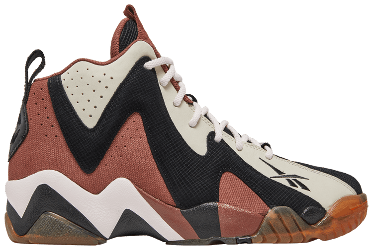 2体セットBlack morris White morris 02251CT15_WHT_1-Photoroom.jpg?