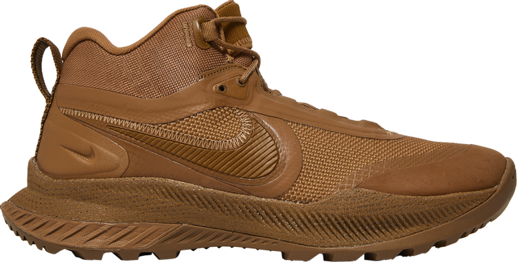 Nike SFB 6 Leather Men's Boot.
