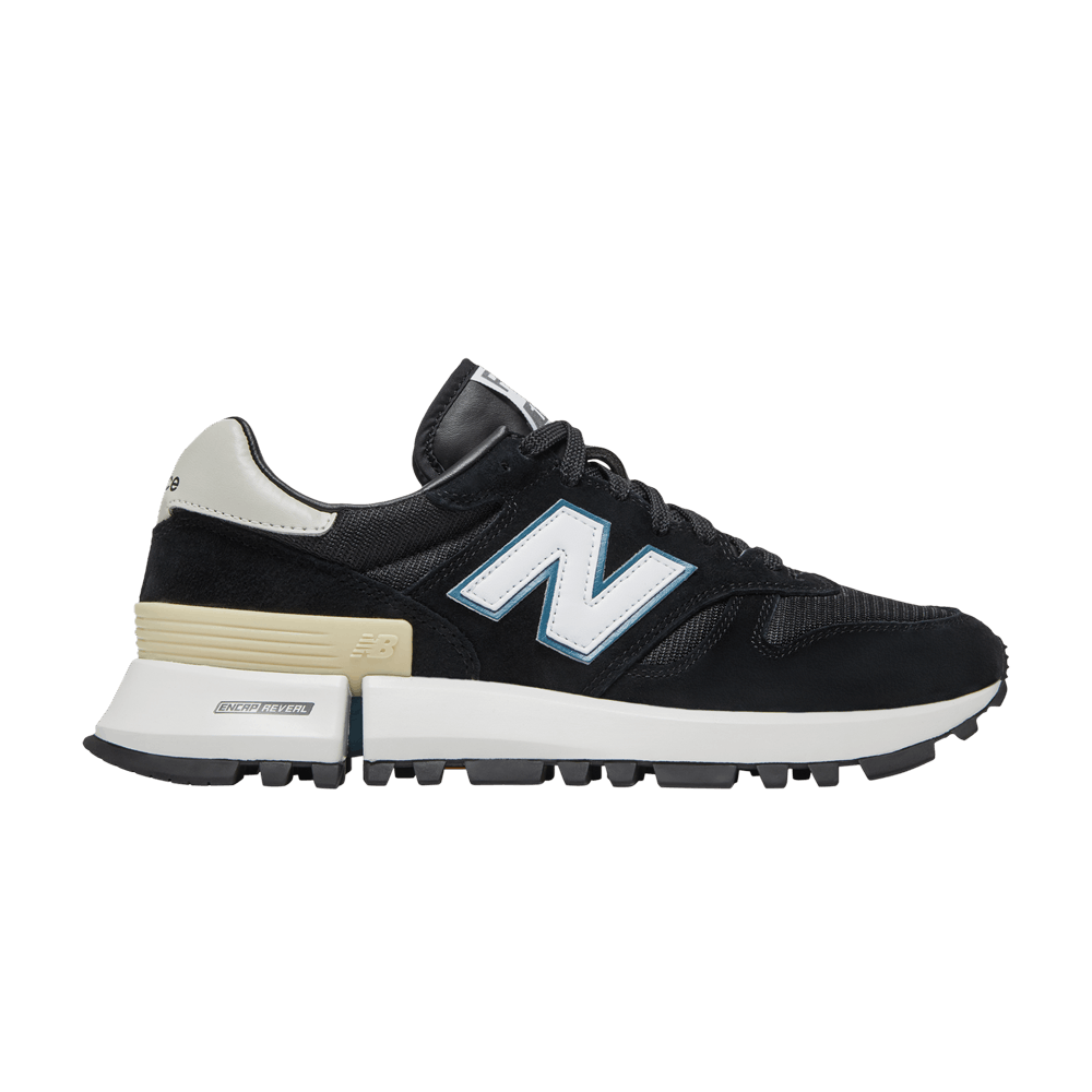Buy New Balance 1300 Shoes New Releases Iconic Styles GOAT