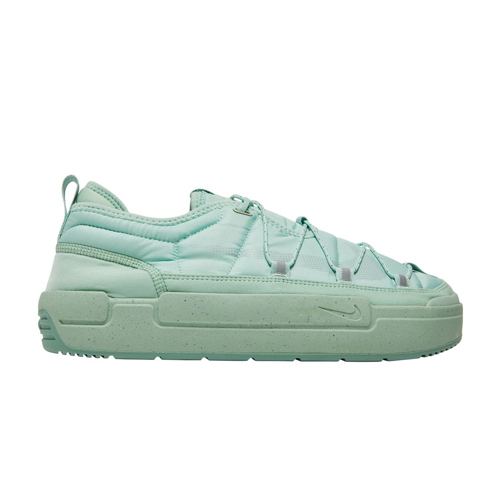 Nike Offline Pack 'Enamel Green' | Men's Size 13