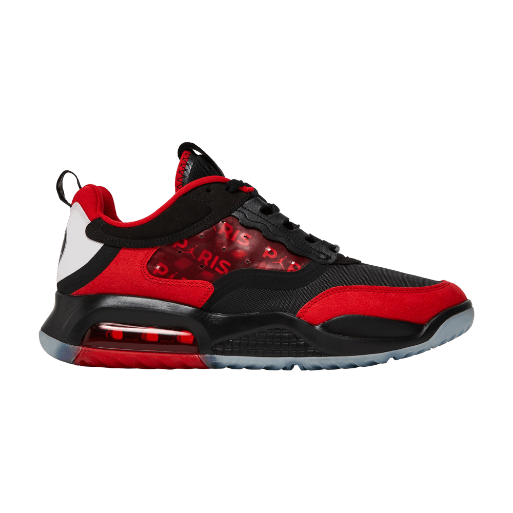 nike jordan air max 200 xx
