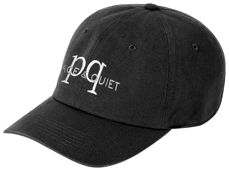 Buy Museum Of Peace And Quiet accessories: New & Pre-Owned