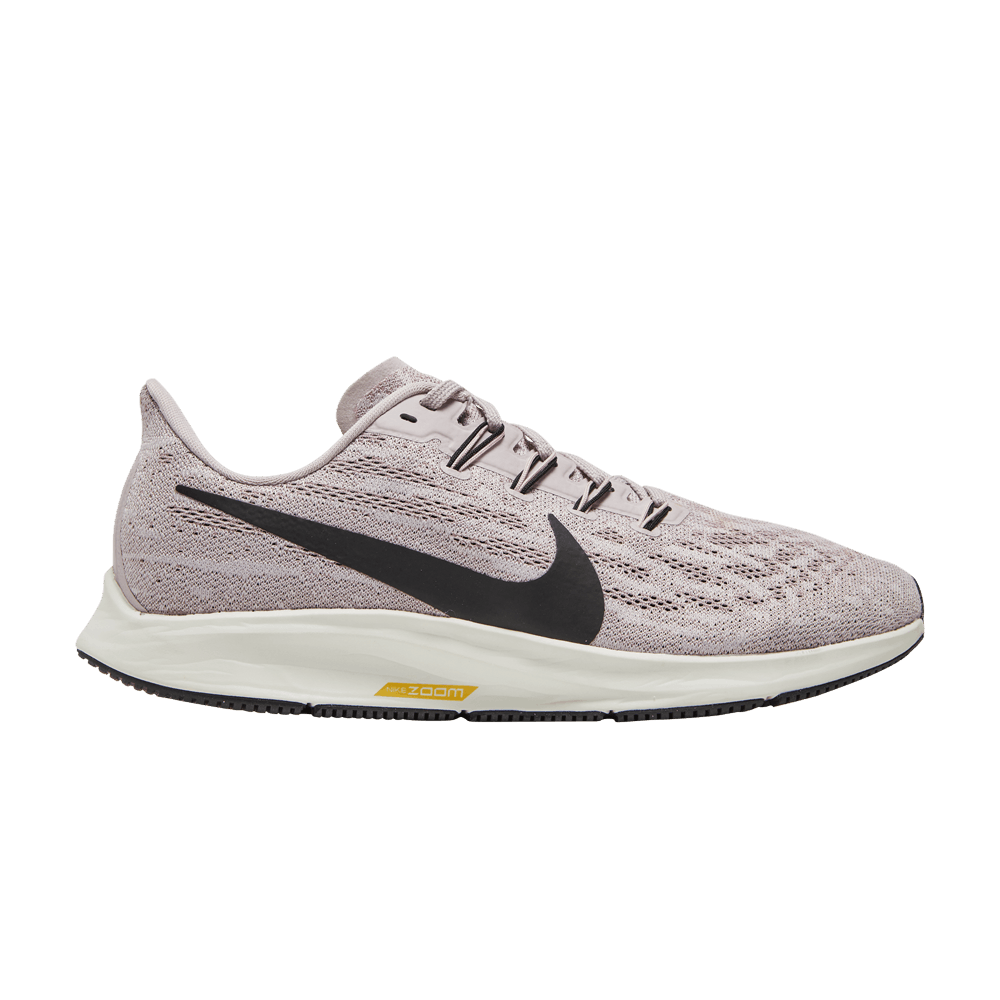 Buy Air Zoom Pegasus 36 Shoes New Releases Iconic Styles GOAT