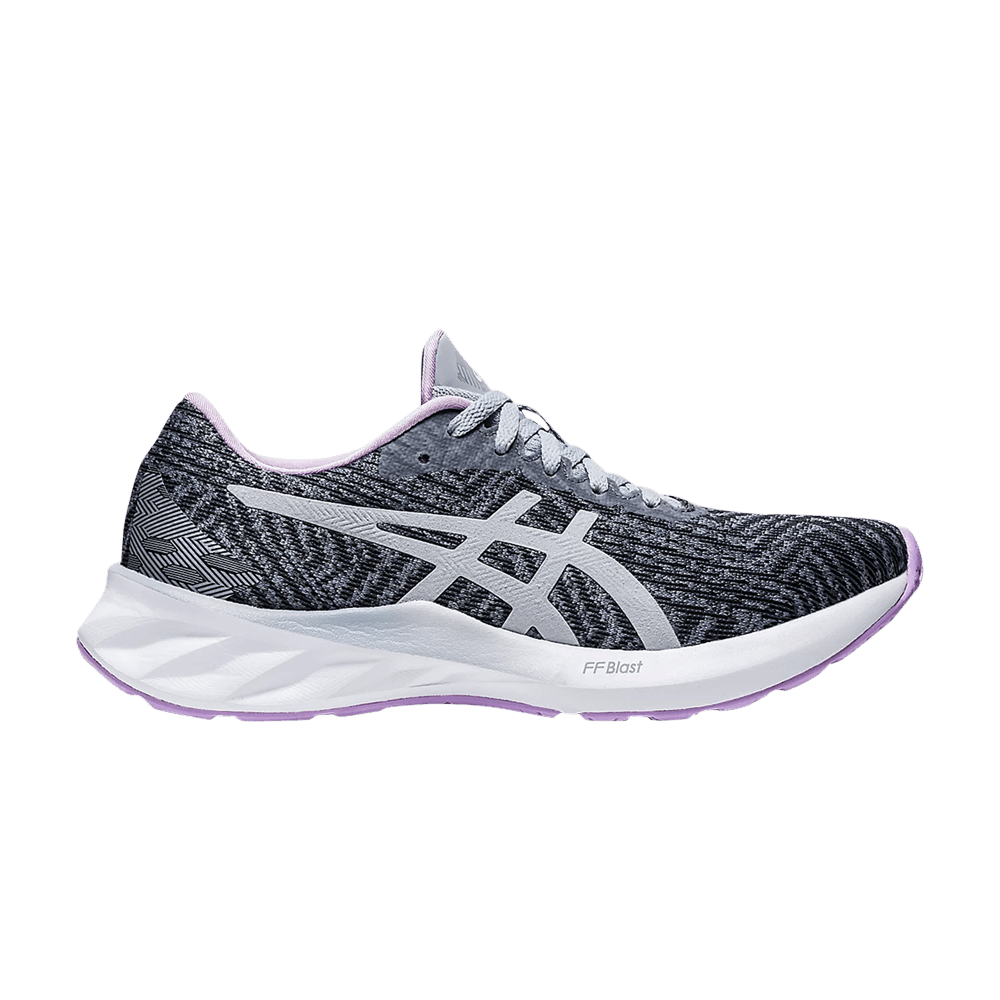 Buy Roadblast Sneakers | GOAT