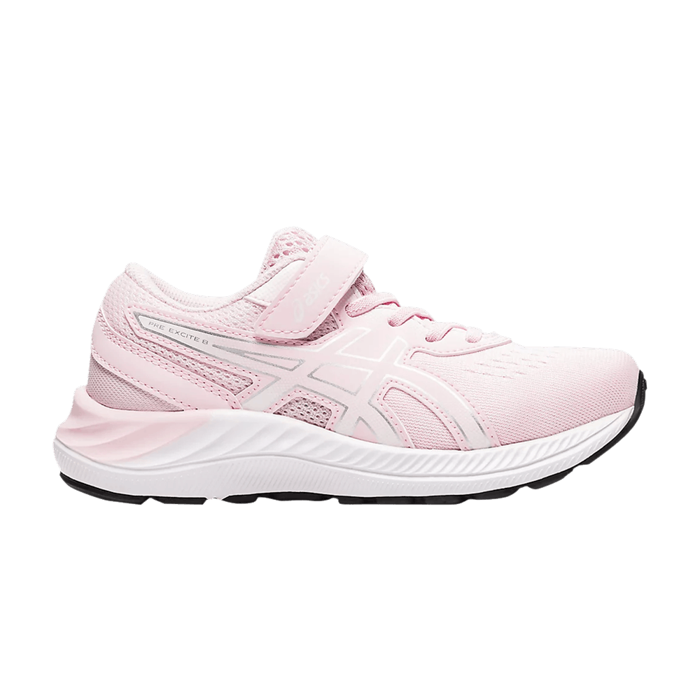 asics gel excite 8 pink salt