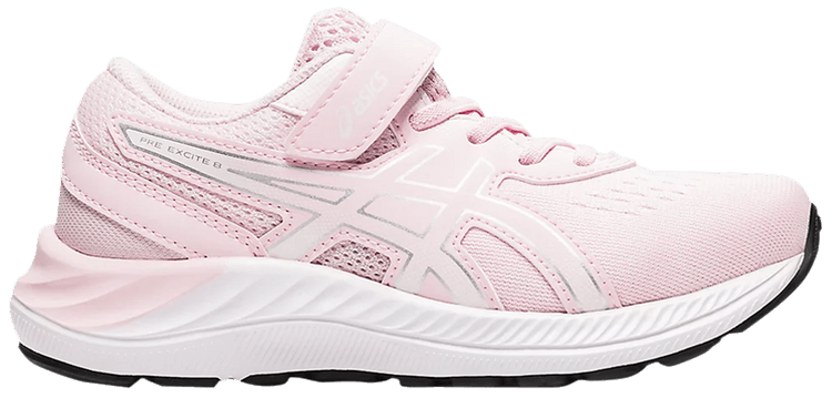 Asics Pre Excite 8 PS Pink Salt