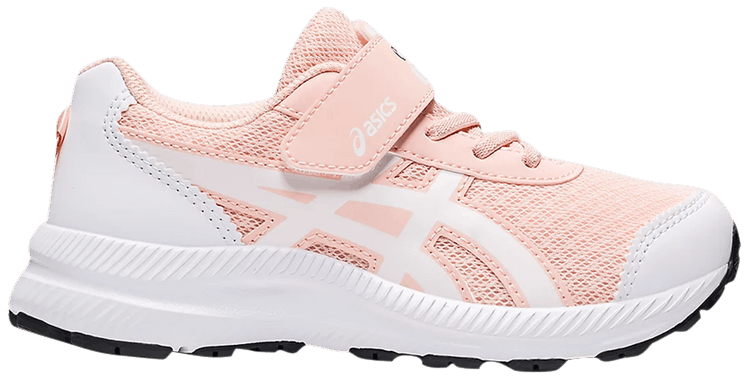 Asics Contend 7 PS Breeze