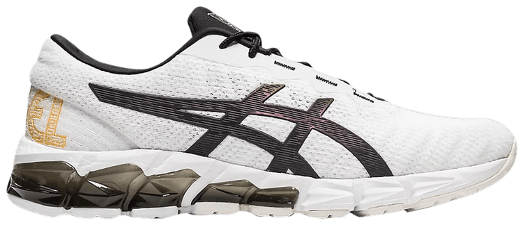 Buy Gel Quantum 180 5 'White Black - 1201A036 100 | GOAT Buy Gel Quantum 180 5 'White Black - 1201A036 100 | GOAT