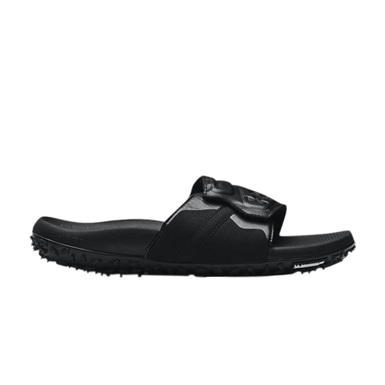 Buy Fat Tire Slides 