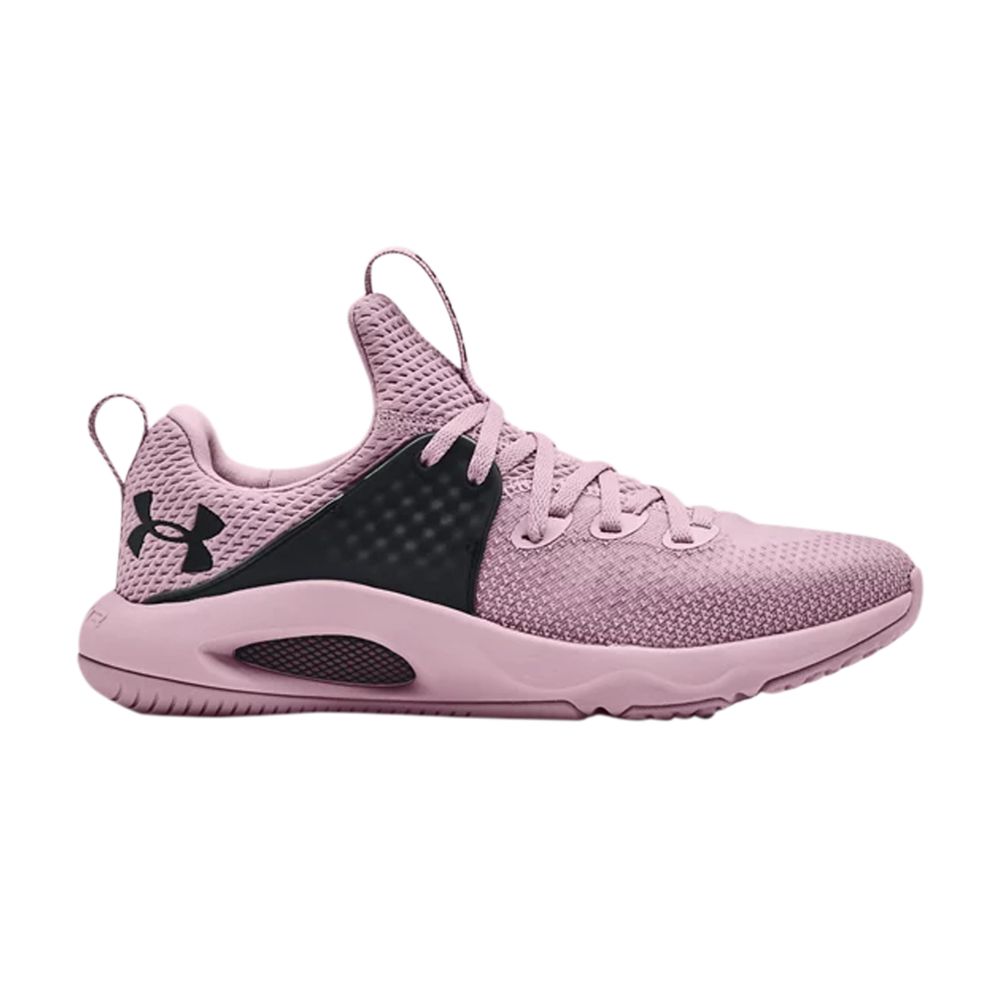 Under Armour Wmns HOVR Rise 3...