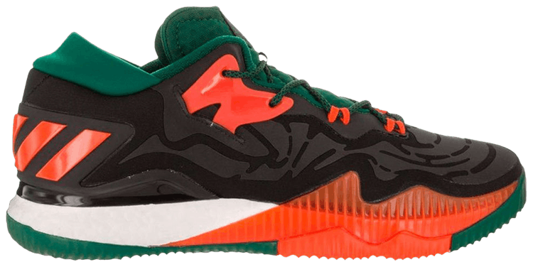 Crazylight boost 214 shop