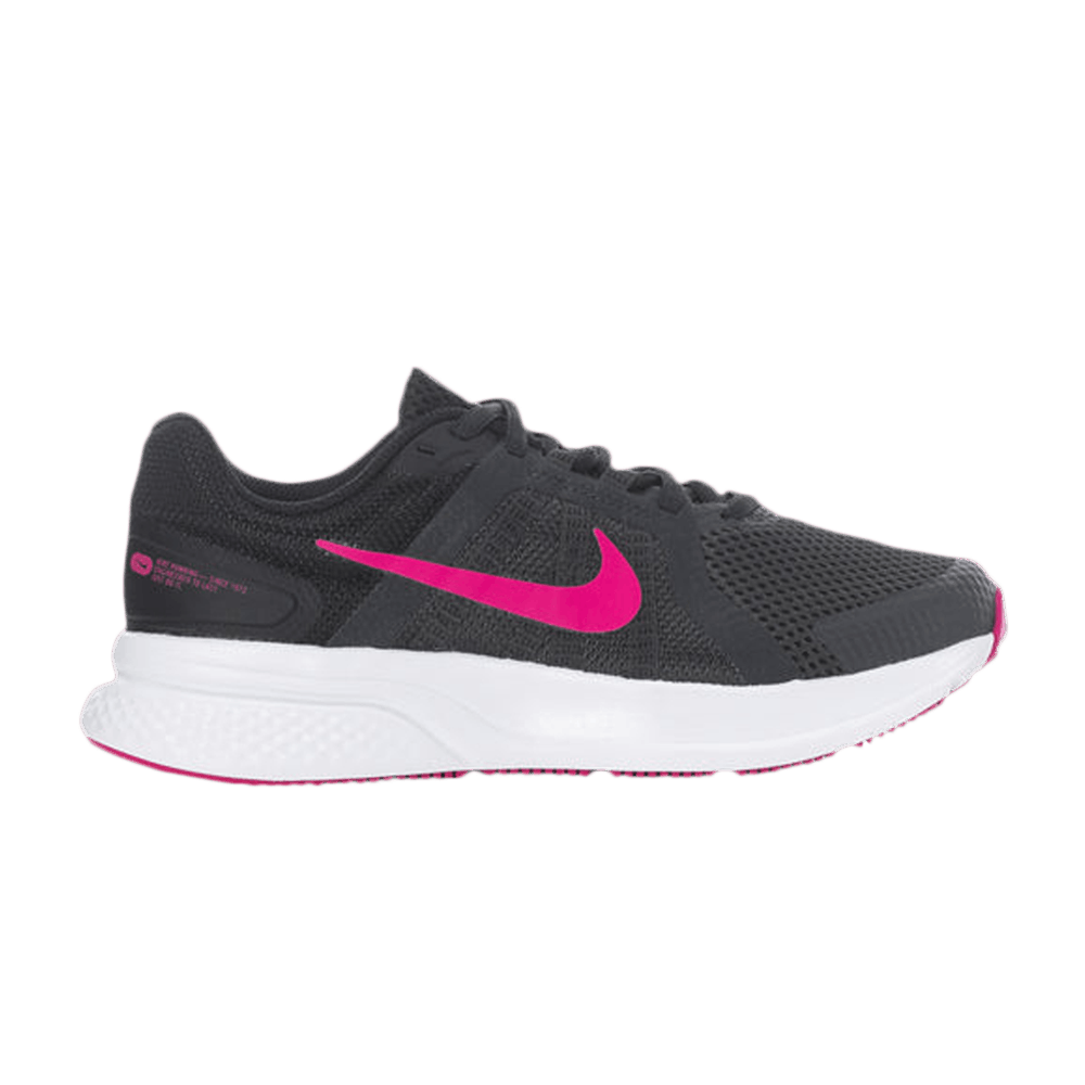 nike run swift 2 wide