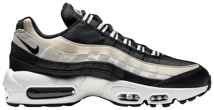 Air max 95 2025 champagne