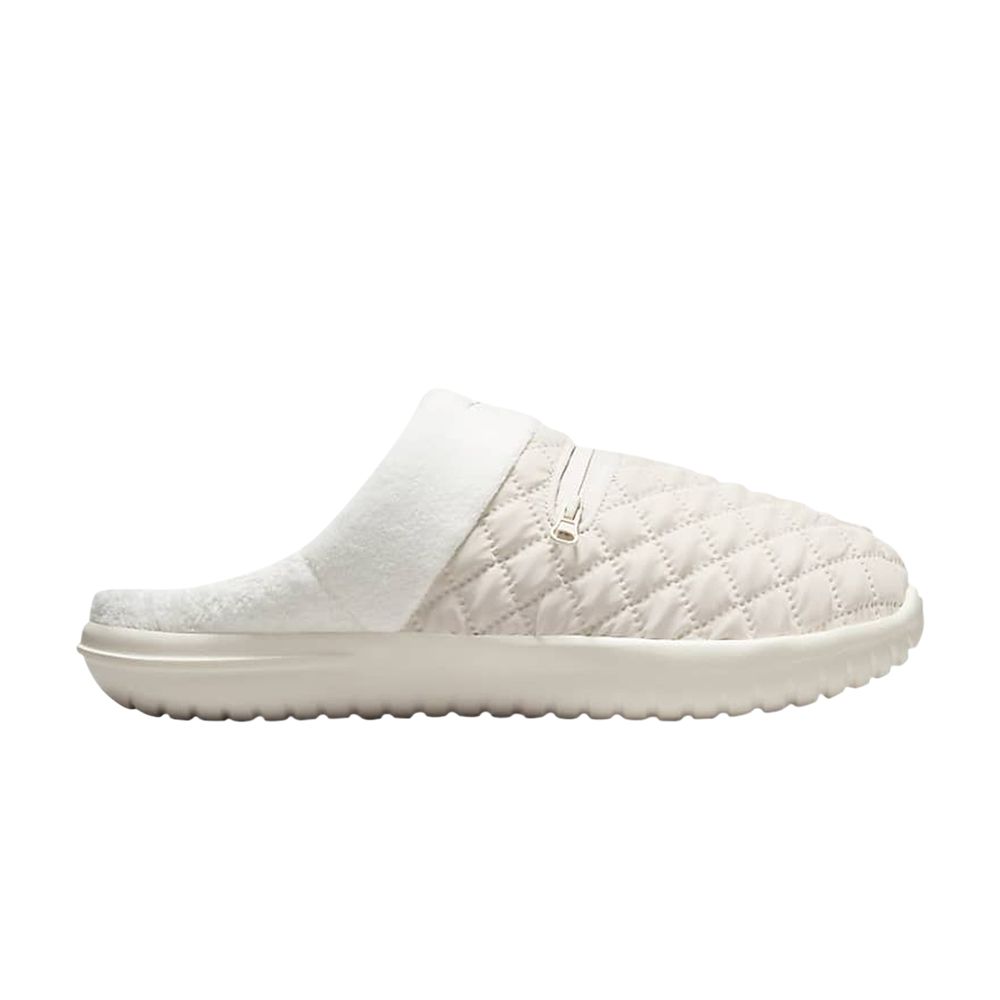 Nike Wmns Burrow SE 'Light Orewood Brown' | Women's Size 7