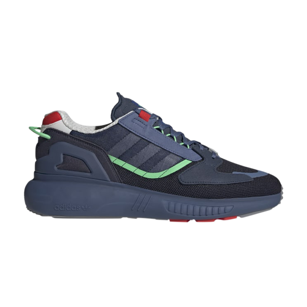 Buy Zx 5000 Shoes: New Releases & Iconic Styles | GOAT