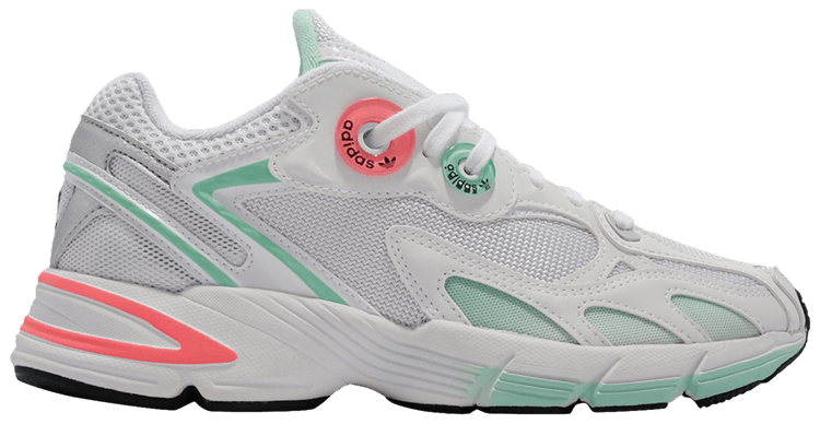 商品画像：Pirhadi orgnial | ‎adidas zx 8000 ice mint Size 43.5 akband 4