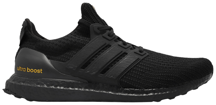 Ultra boost 4.0 shop goat