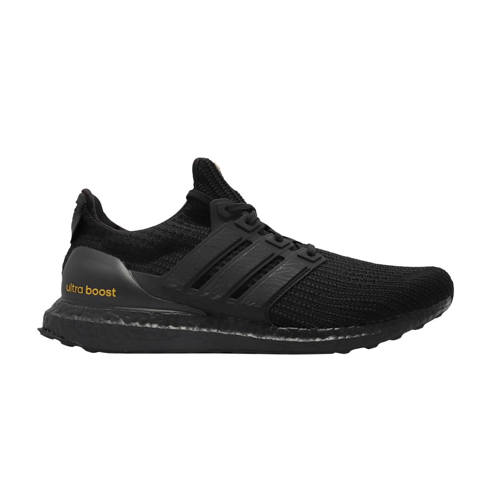 ADIDAS ORIGINALS ULTRABOOST 4.0 DNA 'TAIPEI'