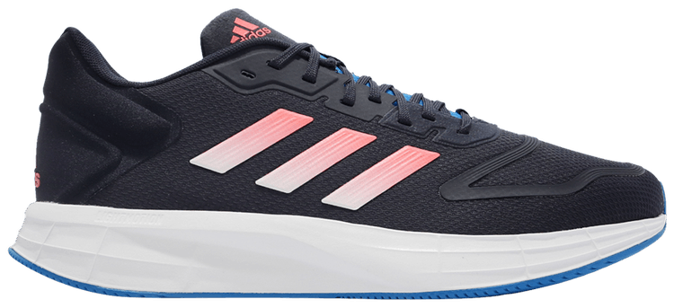 Adidas Duramo 10 Legend Ink Turbo