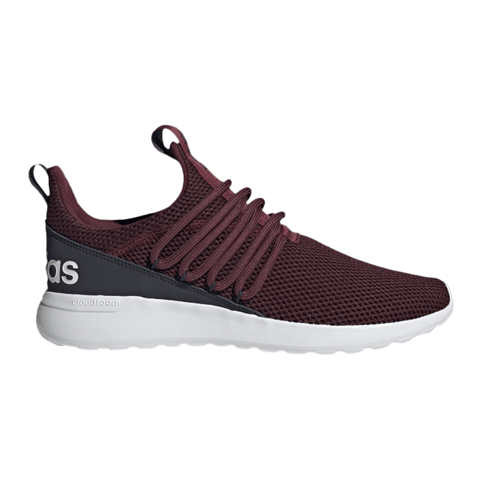 lite racer adapt red