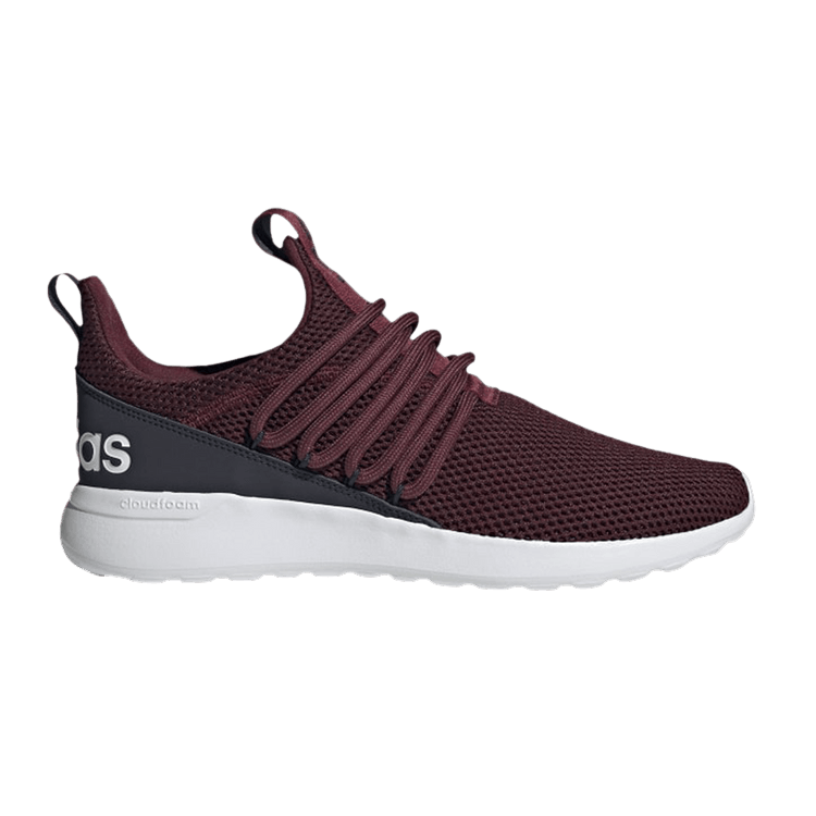 Lite racer adapt red cheap