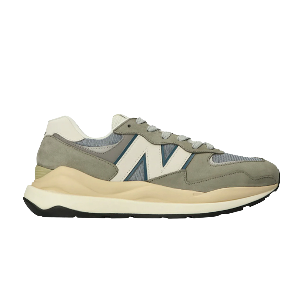Buy New Balance 57/40 Shoes: New Releases & Iconic Styles | GOAT