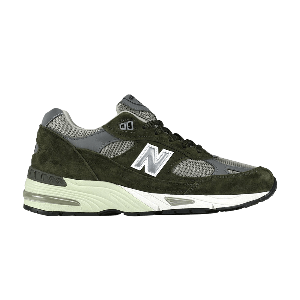 Buy New Balance 991 Shoes New Releases Iconic Styles GOAT CA