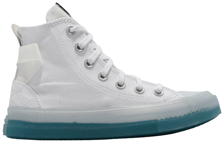 Buy Chuck Taylor All Star CX 'Chinese New Year - White Buy Chuck Taylor All Star CX 'Chinese New Year - White