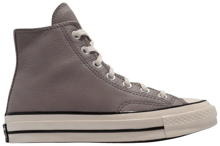 Chuck 70 top ivory