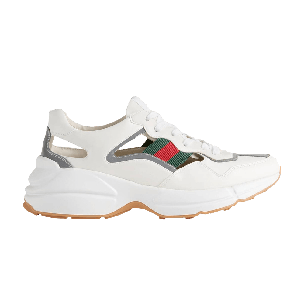 Gucci rhyton doraemon