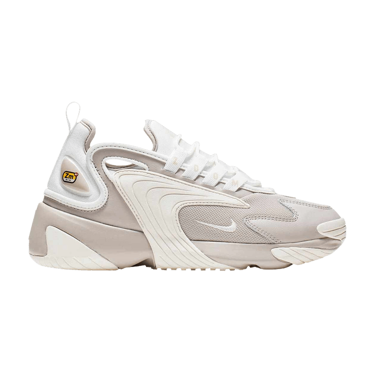 Chaussure nike zoom 2k femme shop