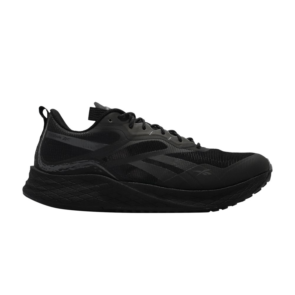 Reebok Floatride Energy 3...