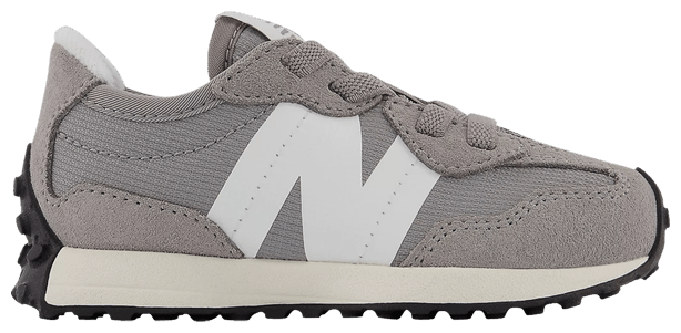 New Balance 327 Toddler Marblehead