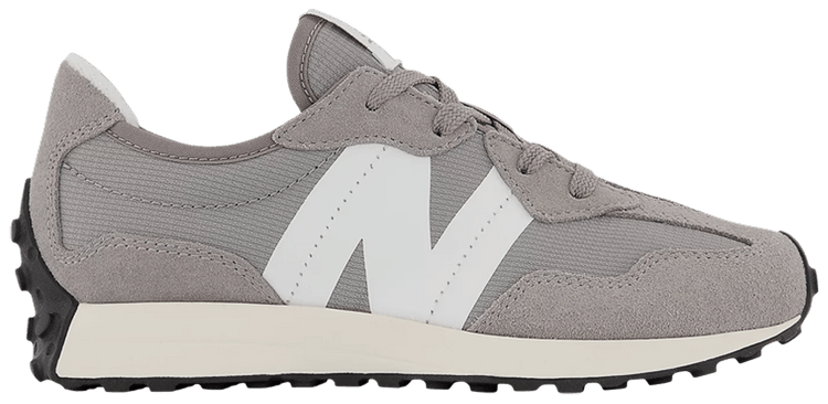 New Balance 327 Little Kid Wide Marblehead