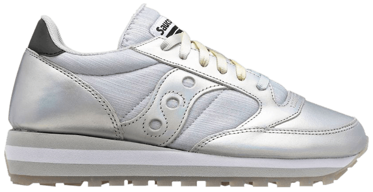 Saucony Wmns Jazz Triple Iridescent