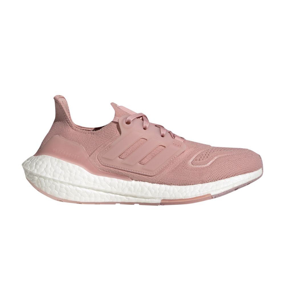 adidas Wmns UltraBoost 22 'Wonder Mauve' | Pink | Women's Size 9.5